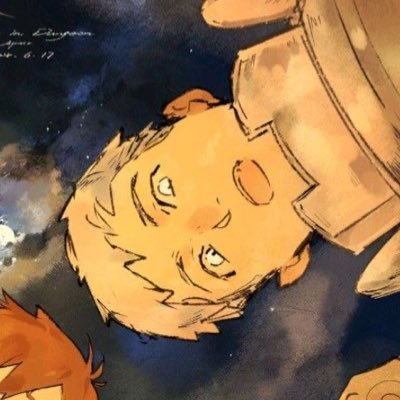rp／oc／#dungeonmeshi／ ай лев, ай тигр