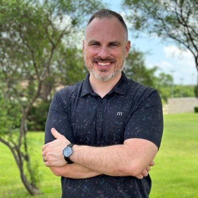 Steward of people & properties | Founder of @EdenHConcierge | Helping homeowners win back time | Based in Grapevine, TX