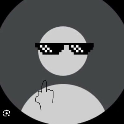 shawtylovedevi's profile picture. 