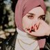 ▬كؤبؤن▬كود▬خصم▬😘 (@afsfgwtsgafsf) Twitter profile photo ▬كؤبؤن▬كود▬خصم▬😘 (@afsfgwtsgafsf) Twitter profile photo