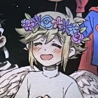 Lari🫧 (@lalabayo_) Twitter profile photo