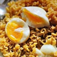 🥚 (@tinyponkan) 's Twitter Profile Photo