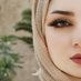 ▬كؤبؤن▬كود▬خصم▬😍 (@habeeb51011) Twitter profile photo ▬كؤبؤن▬كود▬خصم▬😍 (@habeeb51011) Twitter profile photo