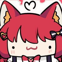 Okaeri ๐ฆ๐ถ | COMMS CLOSED (@okaeriart) 's Twitter Profile Photo Okaeri ๐ฆ๐ถ | COMMS CLOSED (@okaeriart) 's Twitter Profile Photo