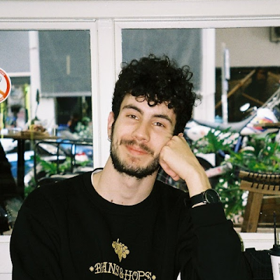 Romanos_l_'s profile picture. 