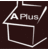 APluskitchen's profile image