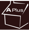 APluskitchen's profile picture. We are a residential & commercial construction & design firm that has been a family owned business for two generations.