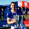 Lee_C1996's profile picture. Seen Blues lift a trophy in my lifetime. 

League 1 Champions 2025