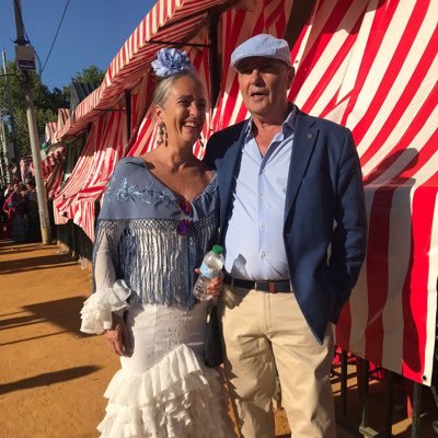 CarmenochoaSa's profile picture. Una chispa en el corazon