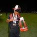 Kxden (@kxdenhurdler) Twitter profile photo Kxden (@kxdenhurdler) Twitter profile photo