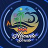 AlicanteDirecto's profile picture. Twitter Oficial de Alicante Directo. Vive Alicante como nunca lo habías visto. Charlas, Noticias, Fiestas, Eventos... Alicante Directo, Más cerca de ti.