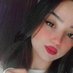 ▬كؤبؤن▬كود▬خصم▬🥰 (@omar1200066) Twitter profile photo ▬كؤبؤن▬كود▬خصم▬🥰 (@omar1200066) Twitter profile photo