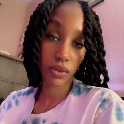 ariona_duncan's profile picture. 