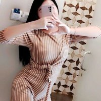 IG niis.anjsmiine TESTIMONI CEK DI SINI!! (@jasmineetesti) 's Twitter Profile