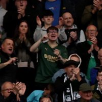 Rob (@robshanahan27) 's Twitter Profile Photo Rob (@robshanahan27) 's Twitter Profile Photo