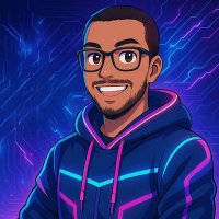 Luiz Matheus (@ziulzada) 's Twitter Profile