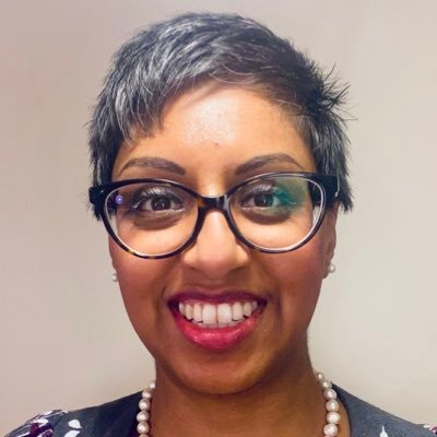 Sneh Shah Profile