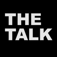The Talk (@jonasdoubleh) 's Twitter Profile