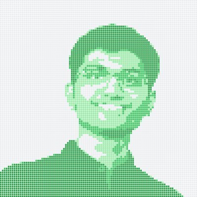 HayatTamboli's profile picture. Designer at @Oracle • IDC IIT B'25  • VIT'23