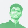 HayatTamboli's profile picture. Designer at @Oracle • IDC IIT B'25  • VIT'23