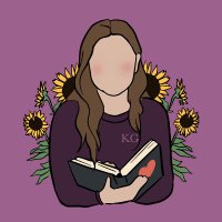 KateGoldenAuthor (@kate_golden_) 's Twitter Profile Photo KateGoldenAuthor (@kate_golden_) 's Twitter Profile Photo