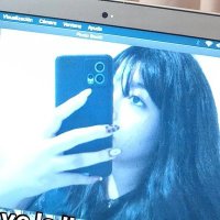 sof ˚.்⸙ (@cummer_) 's Twitter Profile