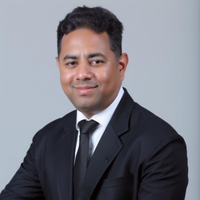 CEO/Founder of Money Master HQ | Podcast Host of the Money Master HQ Show | Host of the Growth and Scale Summit | 4X Amazon Best Selling Author