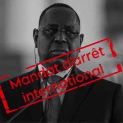 mgueyendoye's profile picture. 