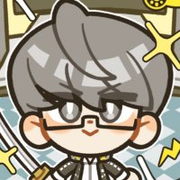 Ori (thank u for 10 followers) (@ori_sonic) 's Twitter Profile