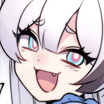 Merryweather Comics Profile