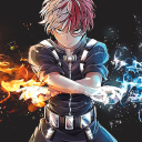 hisVnuRagha's profile picture. The worlds first esports prediction market, built by esports fans for esports fans.