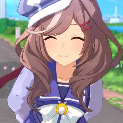 羅*い様 シャリア・ブル　のぼり 羅*い様 シャリア・ブル のぼり Sieg Axe Episode 7 Spoilers]