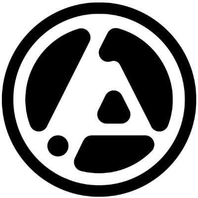 LINKIN PARK Profile