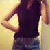 nawa (@nawnafa) Twitter profile photo nawa (@nawnafa) Twitter profile photo