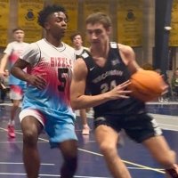 Owen Christenson (@owen_c_hoops) 's Twitter Profile