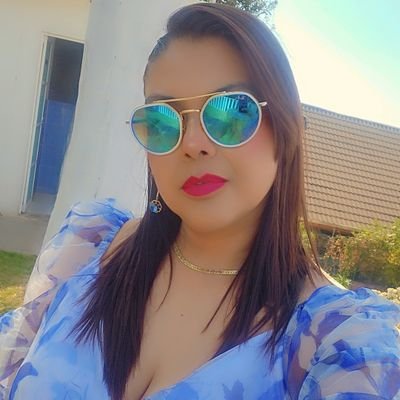 Musa Magia Diosa Bruja Loca Intensa Volátil Odiosa y de risa escandalosa… #Ella✝️ #MiViernesCoqueto👠👜💋 •No DM porque luego nos enamoramos•