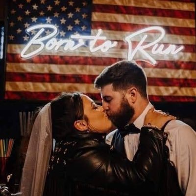 B_The_Jet's profile picture. Be what you want to be.