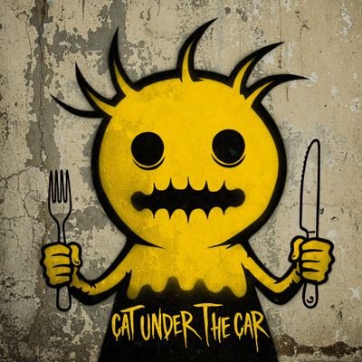 いつもお世話になっております。
ドンキモチウサギを脱ぎ捨てた太三(たさん)です。
毎日3人の子どもたちに育てられています。
そんな何でもない日常を日記としてブログ投稿しております。今後ともよろしくお願いします。