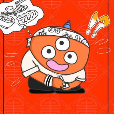 AYUさんのプロフィール画像