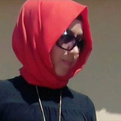 ese_gok_01's profile picture. MEB- Öğretmen- KTÜ- FEF- Sosyal Bil. Öğretmenliği/ AÜ. Sosyoloji/ KÜ. Felsefe- Yükseklisans/ İÜ. İş Sağ. ve Güv. / İÜ. Siyaset Bilimi ve Uluslararası İlişkiler