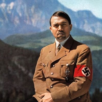 GabrielJephthah's profile picture. Computer scientist 
                                                                          1 Tim 2:12