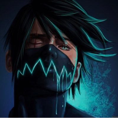 Emmykrystal1's profile picture. Web3 enthusiast | Exploring crypto, NFTs & DeFi | Sharing alpha, trends & insights | Building in the future of the internet.