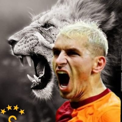gerisiteferuat's profile picture. Mustafa Kemal ATATÜRK🇹🇷

                             Galatasaray  💛❤️