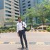 saurabh kumar (@saurabh_singh48) Twitter profile photo saurabh kumar (@saurabh_singh48) Twitter profile photo