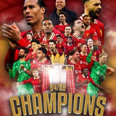 BAYTEAM's profile picture. I like to move it move it LFC ⭐️⭐️⭐️⭐️⭐️⭐️