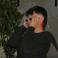 TeoMoonX (@teomoonx) 's Twitter Profile