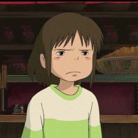 Chaïm☁️ (@chaimjhr) 's Twitter Profile