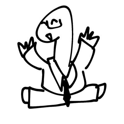 geul_eokun's profile picture. 마온 장르계