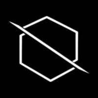 dA koRe (@dakorecs) 's Twitter Profile