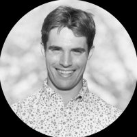 Aiden Cline (@rekram11) 's Twitter Profile Photo